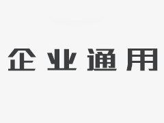 各种各样的白茶延伸了数千英里